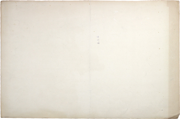 Швейер Владимир Егорович. Архитектурная композиция 